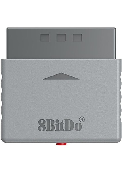 Ps1 Ps2 Ana Bilgisayar Retro Alıcı Çok Fonksiyonlu Taşınabilir Bluetooth Kablosuz Kulp Ps Alıcı (Yurt Dışından) modelleri