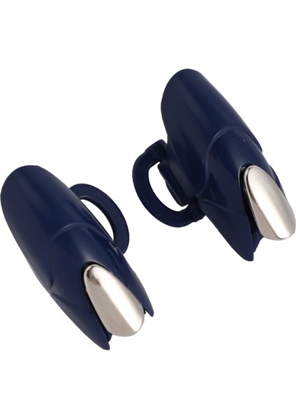 Ipad Tablet Için Mobil Denetleyici Gamepad Tetikleme Yangın Düğmesi Aım Anahtar Mobil Oyunlar Kavrama Kolu L1R1 Atıcı Joystick-Pubg Mobil Tetikleyiciler (Yurt Dışından) fiyatları