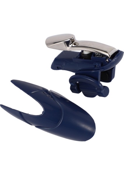 Ipad Tablet Için Mobil Denetleyici Gamepad Tetikleme Yangın Düğmesi Aım Anahtar Mobil Oyunlar Kavrama Kolu L1R1 Atıcı Joystick-Pubg Mobil Tetikleyiciler (Yurt Dışından) fırsatları