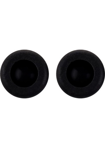 Xbox 360 Için 3 Pcs Denetleyici Kılıf 1paır Game Tompstıck Joystıck Kavrak Kapak Kapak Kapak &amp 1 Pcs Silikon Kapak Kılıfı Cilt (Yurt Dışından) modelleri