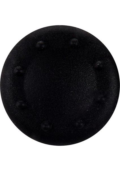 Xbox 360 Için 3 Pcs Denetleyici Kılıf 1paır Game Tompstıck Joystıck Kavrak Kapak Kapak Kapak &amp 1 Pcs Silikon Kapak Kılıfı Cilt (Yurt Dışından) fırsatları