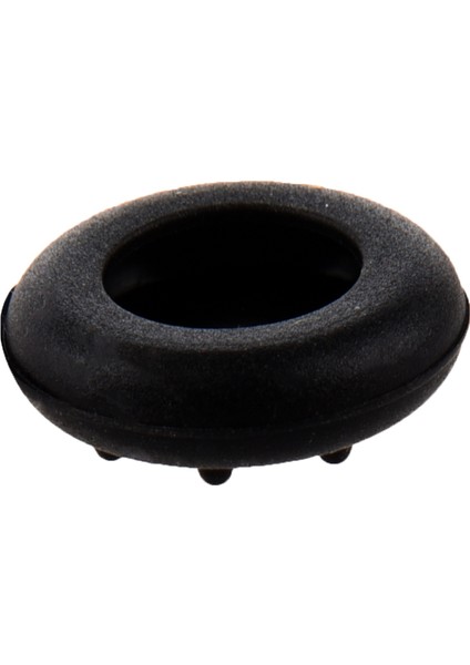 Xbox 360 Için 3 Pcs Denetleyici Kılıf 1paır Game Tompstıck Joystıck Kavrak Kapak Kapak Kapak &amp 1 Pcs Silikon Kapak Kılıfı Cilt (Yurt Dışından) indirimleri