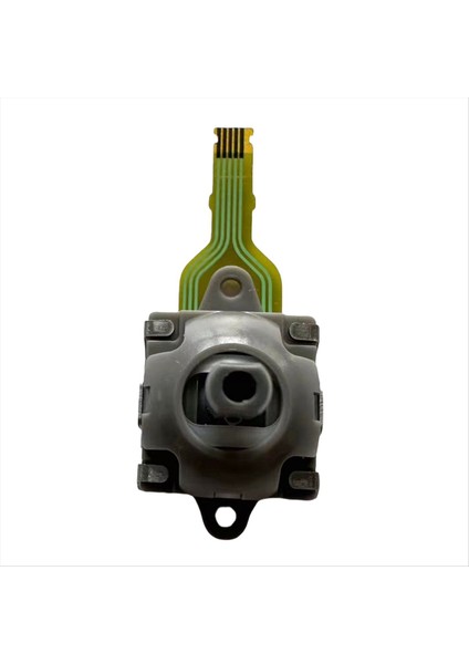 Pıco4/pıco3 Vr Denetleyicisi Için Joystick&#39 I Değiştirin Rog Ally Gpd Win3 Win4 Vr Joystick (Yurt Dışından) fiyatları