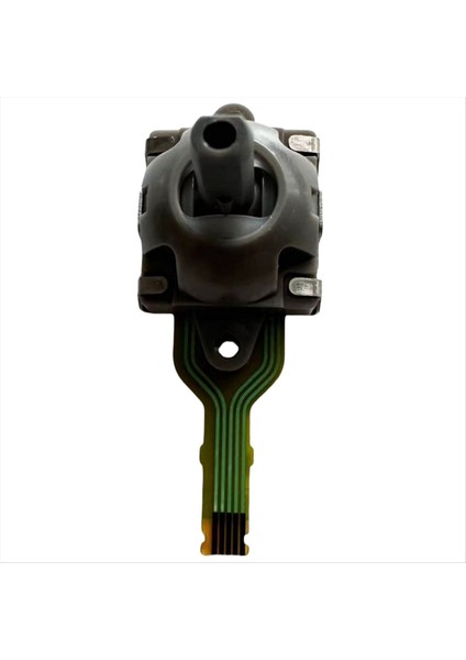 Pıco4/pıco3 Vr Denetleyicisi Için Joystick&#39 I Değiştirin Rog Ally Gpd Win3 Win4 Vr Joystick (Yurt Dışından) indirimleri