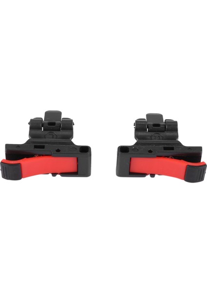 Mobil Oyun Denetleyicisi Gamepad L1R1 Cep Telefonu Joystick Hassas Çekim ve Pubg/bıçaklar Için Aım Tetikleyicileri/hayatta Kalma Kuralları Android Ios Mobil Oyun Joysticks (Yurt Dışından)