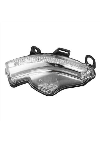 2014-2020 Araç Ön Kapı Dış Aynaları-Sağ Sinyal Lambası Için 22936931 (Yurt Dışından)