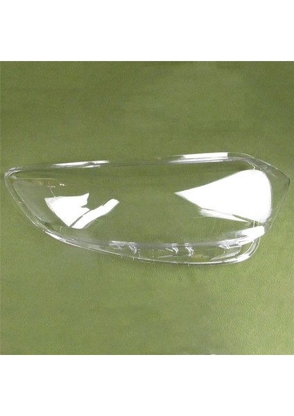 1paır Ön Far Kapağı Renault Kadjar Için Konut 2016-2018 Kafa Işık Kılıfı Lens Kabuk Şeffaf Ahbajlar (Yurt Dışından) modelleri