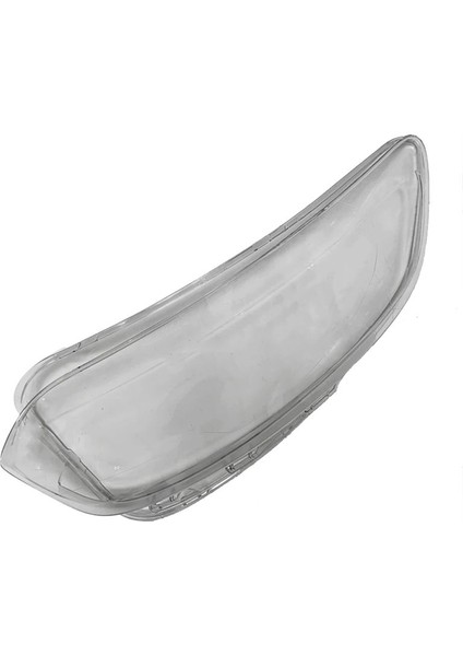 1paır Ön Far Kapağı Renault Kadjar Için Konut 2016-2018 Kafa Işık Kılıfı Lens Kabuk Şeffaf Ahbajlar (Yurt Dışından) indirimleri