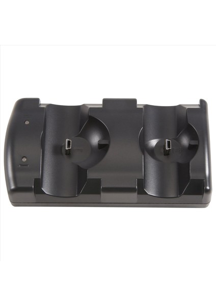 Ps3/ps3 Için Dikey Şarj Istasyonu Çift Şarj Cihazı Dock Aksesuarları (Yurt Dışından) modelleri