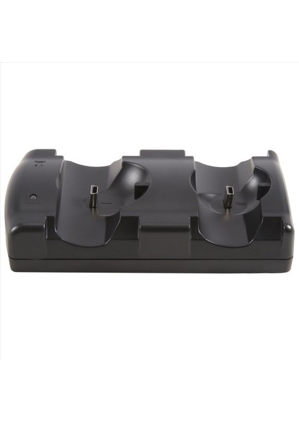 Ps3/ps3 Için Dikey Şarj Istasyonu Çift Şarj Cihazı Dock Aksesuarları (Yurt Dışından) fırsatları