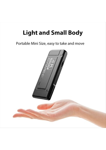 K9 4K Oyun Stick Tv Video Oyunu Konsolu 32G 10000+OYUNLAR 2 4g Kablosuz Denetleyici Ps1 GB Gba Simülatörü Için Çift Oyuncu (Yurt Dışından) modelleri