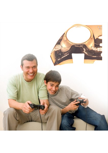 P5 Kenar Değiştirme Çerçevesi Için Gamepad P5 Elite Kavrama Elektruman Kedi Gözü Gamepad Aksesuarları G (Yurt Dışından) indirimleri