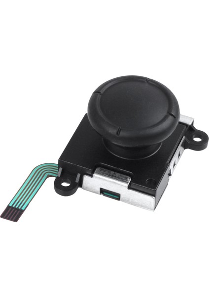 4x 3D Analog Joystick Başparmak Nintendo Switch Joy Con Denetleyicisi Için Sensör Değiştirmeleri (Yurt Dışından) fiyatları