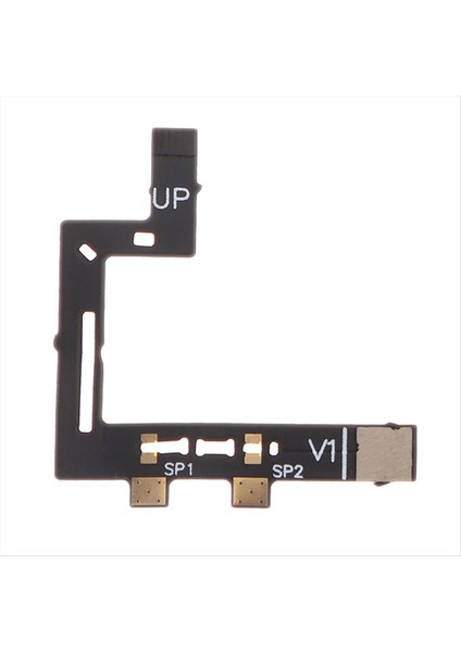 Switch Lite Için V1 Kablosu Çok Fonksiyonlu Pratik Taşınabilir Uygun Kablo Dizi Oyunu Konsol Aksesuarları (Yurt Dışından)