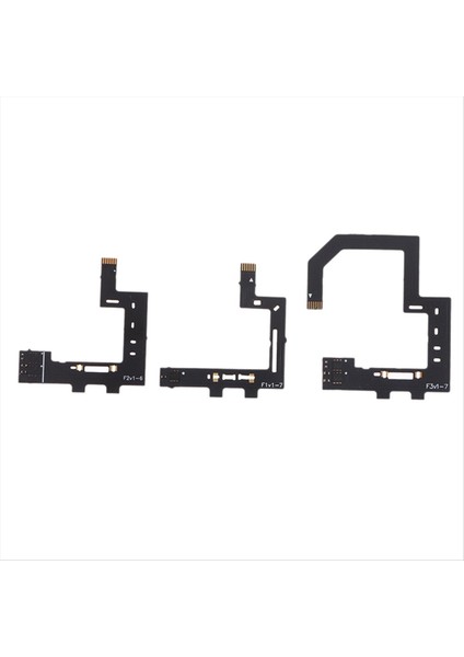 Switch Lite Için V1 Kablosu Çok Fonksiyonlu Pratik Taşınabilir Uygun Kablo Dizi Oyunu Konsol Aksesuarları (Yurt Dışından) modelleri