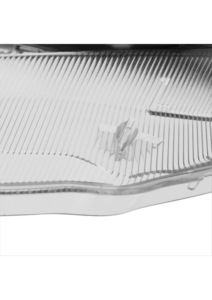 Rh Ön Far Lens Toyota Için Abajur 86 13-19/scion Fr-S/subaru Brz 13-16 Kafa Işık Lambası Kabuğu Gölge Kasası (Yurt Dışından)