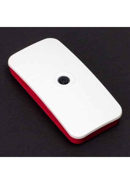 Raspberry Pi Sıfır W Için 4x Abs Kasası (Yurt Dışından) indirimleri