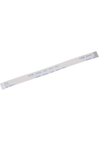 Sony Ps4 Denetleyicisi Için USB Şarj Portu Soket Kartı JDS-055 5 V5 12 Pin Kablo (Yurt Dışından) modelleri