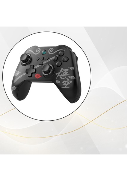 Hall Switch Phone Ps3/4 Için Kablosuz Oyun Denetleyicisi Gamepad Hall Effect Joysticks &amp Hall (Yurt Dışından) indirimleri