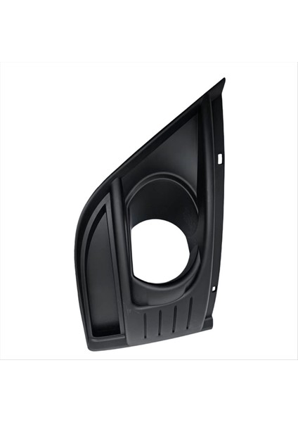 Citroen C4 Için Grand Picasso Ön Tampon Sis Fog Frame Sisli Çerçeve Çerçevesi Trim 7414SJ Sol (Yurt Dışından) indirimleri