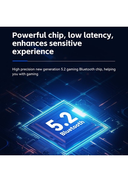 D10S Streç Soğutma Delta Ps4 Için Gamepad Android Ios Tablet Switchxbox 400MAH Akış Joystick Siyah (Yurt Dışından) indirimleri