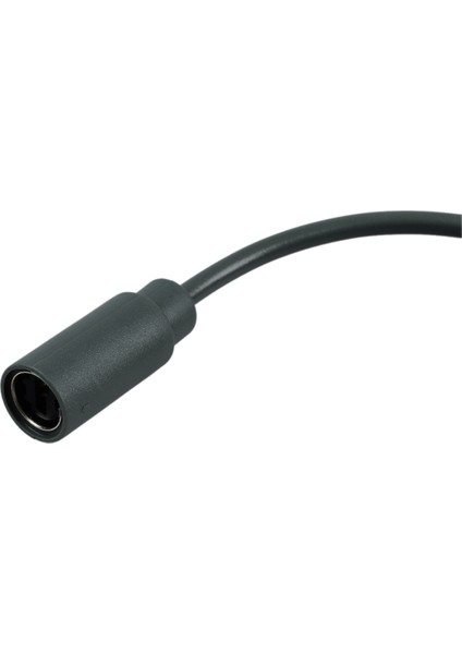 Xbox 360 Için Adaptör Denetleyicisi USB Breavay Kablosu -Qty 2 (Yurt Dışından) indirimleri