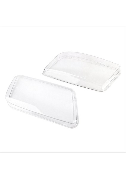 Vw Bora Jetta Mk4 1999-2004 Araç Kapsısı Için Sağ Taraf Far Lens Kapağı Abajur Ön Işık Kabuğu Kapağı (Yurt Dışından) indirimleri