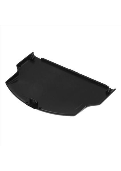 1 Pcs Sony Psp 2000 3000 &amp 2pcs Joystick Düğmesi Kontrol Başparmak 3D Analog Çubuk (Yurt Dışından)