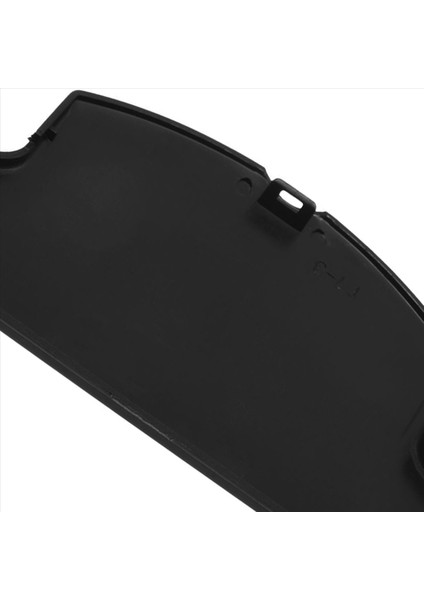 1 Pcs Sony Psp 2000 3000 &amp 2pcs Joystick Düğmesi Kontrol Başparmak 3D Analog Çubuk (Yurt Dışından) fiyatları