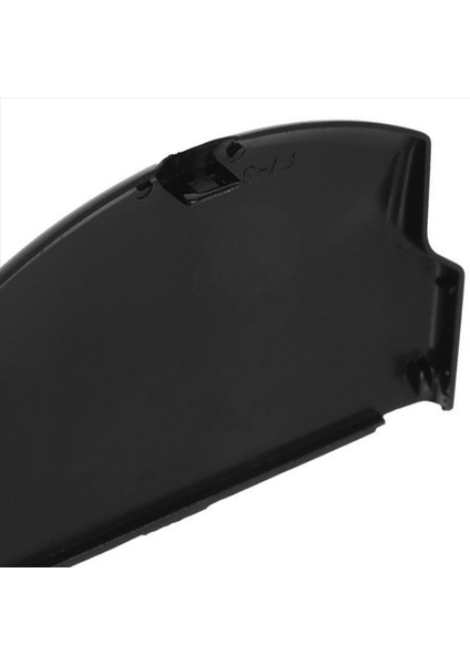 1 Pcs Sony Psp 2000 3000 &amp 2pcs Joystick Düğmesi Kontrol Başparmak 3D Analog Çubuk (Yurt Dışından) fırsatları