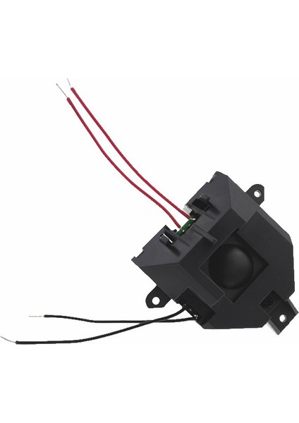 Yedek 3D Thumbstick Analog Çubuk Joystick Controller Başparmak Çubuğu Pad Nintendo 64 N64 Denetleyici Için Onarım Parçaları (Yurt Dışından) modelleri