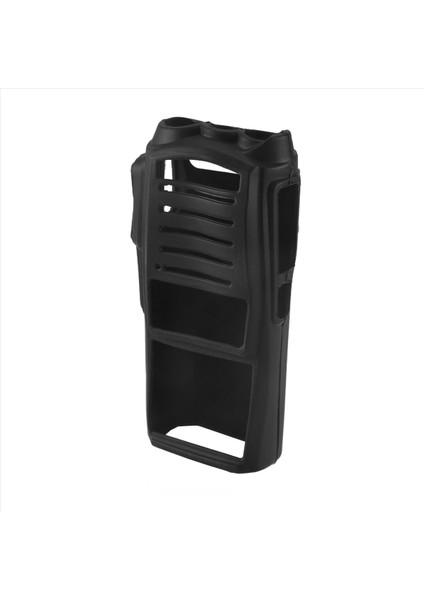 Elde Taşınır Radyo Silikon Kapağı Baofeneng Uv-82 Siyah Için Koruma Kılıfı (Yurt Dışından) fiyatları