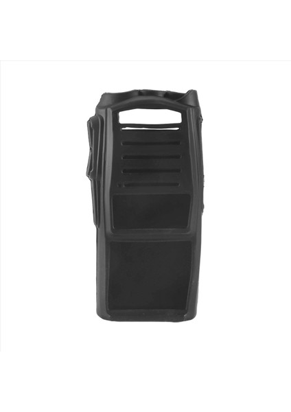 Elde Taşınır Radyo Silikon Kapağı Baofeneng Uv-82 Siyah Için Koruma Kılıfı (Yurt Dışından) modelleri