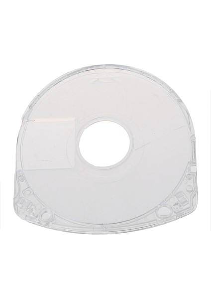 Sony Psp Oyunu Şeffaf Için 6 x Umd Vaka Koruyucu Durum (Yurt Dışından) fiyatları