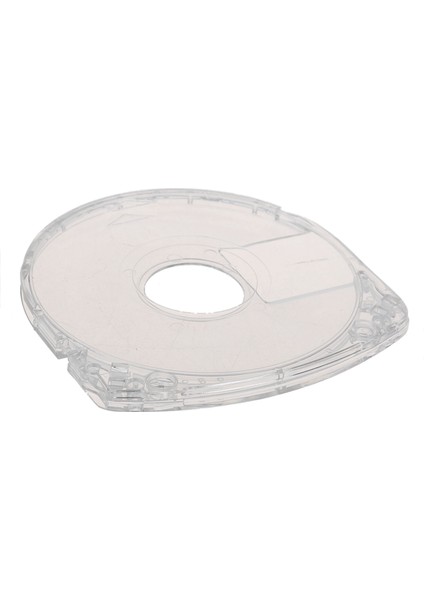 Sony Psp Oyunu Şeffaf Için 6 x Umd Vaka Koruyucu Durum (Yurt Dışından) modelleri