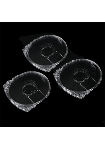 Sony Psp Oyunu Şeffaf Için 6 x Umd Vaka Koruyucu Durum (Yurt Dışından) fırsatları