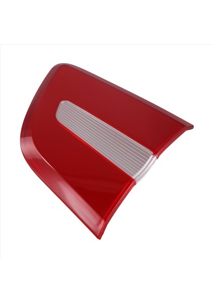 Mercedes-Benz ml W166 2012 2013 2014 2015 Içinde Arka Işıklar Kapak Araç Değiştirme Otomatik Arka Kabuk Kapağı Sol (Yurt Dışından) modelleri