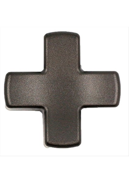 Xbox Elite 2 Nesil Rocker Cap Sap Aksesuarları (Yurt Dışından) modelleri