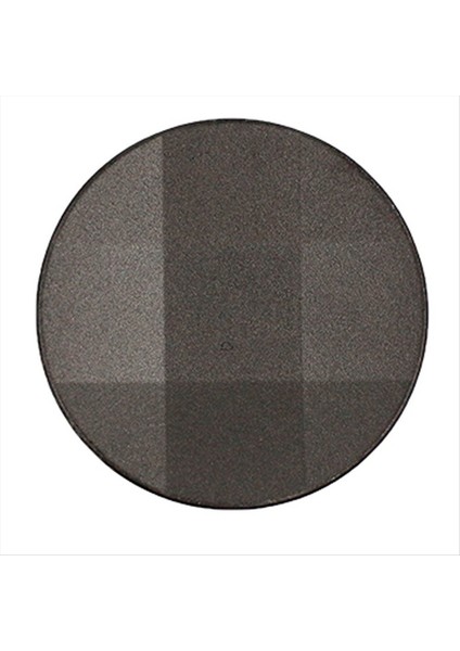 Xbox Elite 2 Nesil Rocker Cap Sap Aksesuarları (Yurt Dışından) fırsatları