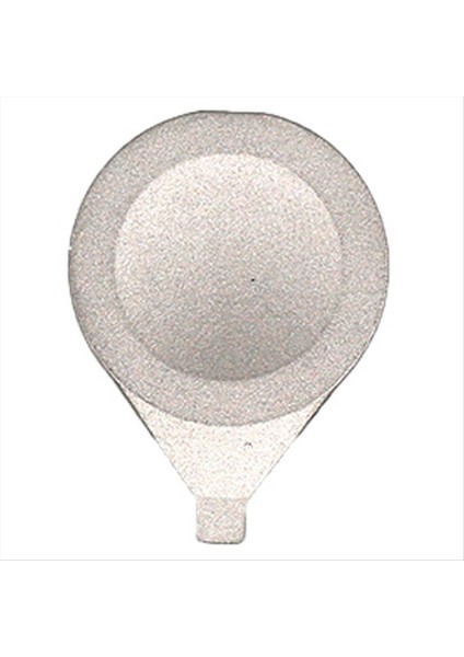 Xbox Elite 2 Nesil Rocker Cap Sap Aksesuarları (Yurt Dışından) indirimleri