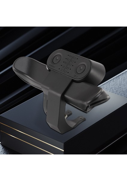Dualshock4 Gamepad Arka Uzantı Tuşları Için Ps4 Denetleyicisi Geri Düğme Eki Için Yedek Kürekler (Yurt Dışından) fiyatları
