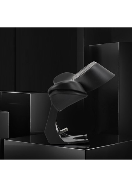 Dualshock4 Gamepad Arka Uzantı Tuşları Için Ps4 Denetleyicisi Geri Düğme Eki Için Yedek Kürekler (Yurt Dışından) indirimleri