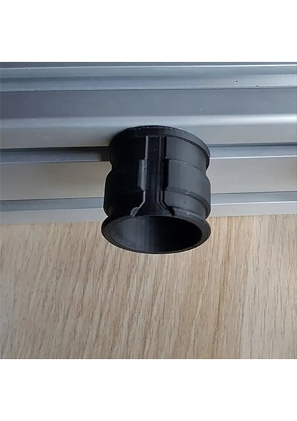 Direksiyon Simidi Duvar Montaj Braket Stand Tutucu Vidalı Fanatec Direksiyon Simidi Sabitleme Parantez Aksesuarları (Yurt Dışından) modelleri