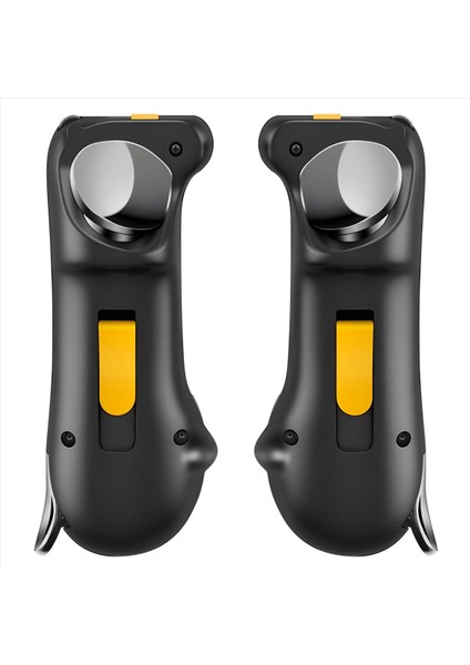 Ipad Tablet Kapasitans L1R1 Yangın Aım Düğmesi Için Pubg Tetik Denetleyicisi Cep Telefonu Için Gamepad Joystick&#39 I Tetikler (Yurt Dışından)