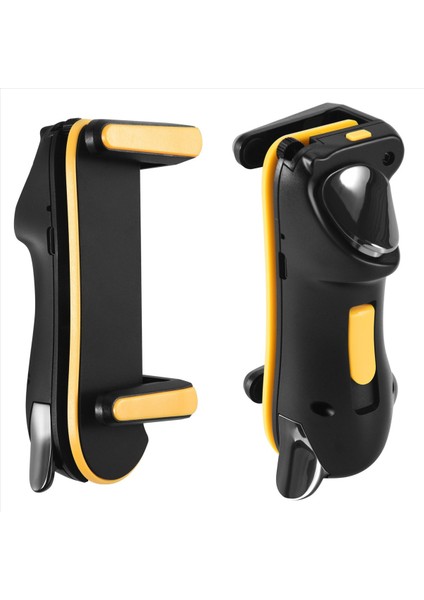 Ipad Tablet Kapasitans L1R1 Yangın Aım Düğmesi Için Pubg Tetik Denetleyicisi Cep Telefonu Için Gamepad Joystick&#39 I Tetikler (Yurt Dışından) modelleri