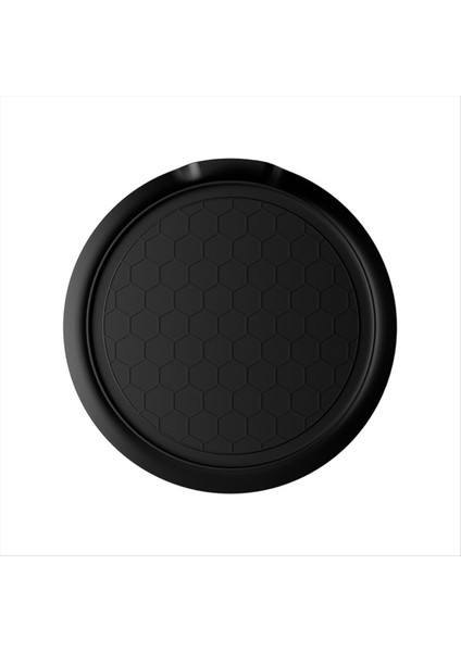 Xbox Serisi x Console Dik Standı Için Soğutma Dock Xbox Serisi x Oyun Aksesuarları Için Rgb Light USB Arabirim (Yurt Dışından)