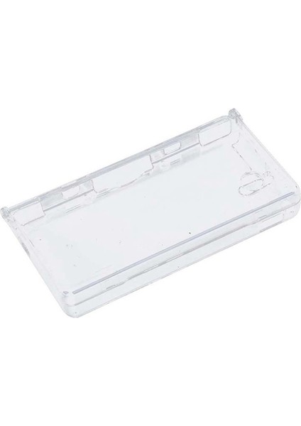 Nintendo Dsı Ndsı Için 10X Clear Crystal Sert Kasa Kapağı (Yurt Dışından) modelleri