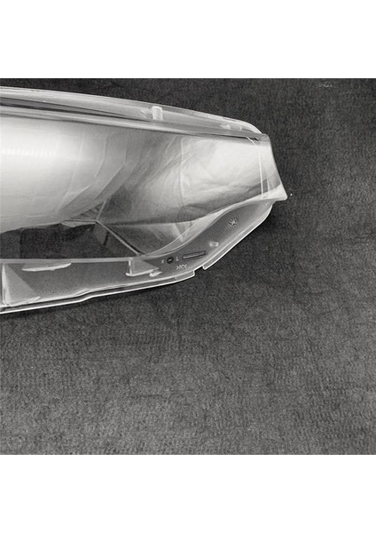 Bmw 4 Serisi M3 M4 F32 F33 F36 F80 425 428 430 440 2013-2017 Abajur (Yurt Dışından)