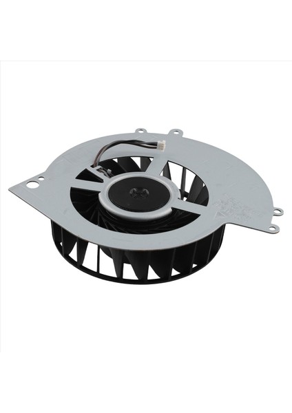 Ps4 Slim Pro 1000 1100 1200 2000 7000 Konsol Için Dahili Soğutma Soğutucu Fanı KSB0912HE CUH-7000 CUH-1000 B (Yurt Dışından) fiyatları