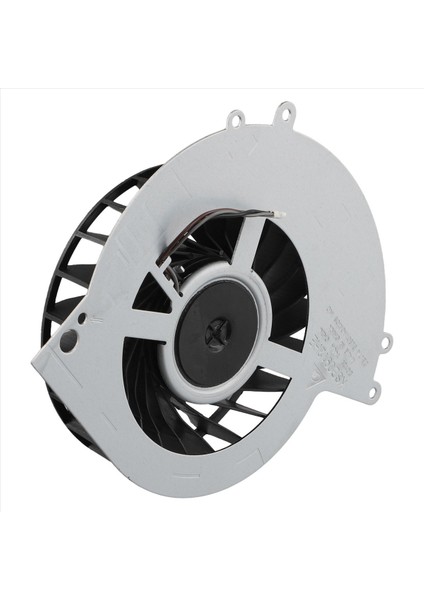 Ps4 Slim Pro 1000 1100 1200 2000 7000 Konsol Için Dahili Soğutma Soğutucu Fanı KSB0912HE CUH-7000 CUH-1000 B (Yurt Dışından) modelleri